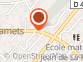 Intermarche