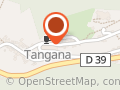 Tangana SNACK