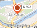 L'Angle