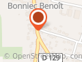 Willot Auxence