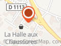 couleurs du sud