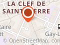 Hk Coiffure