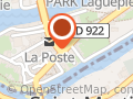 Office Du Tourisme Intercommunal Va.l.ver