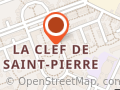 Ecole Maternelle Jean Monnet