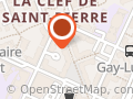 L'Atelier Beaute