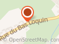 Gaec Du Bas Loquin