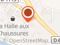 Rapidcontrole Contrôle technique Castelnaudary | Auto - Moto - VSP