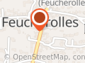 Clous Etpatine