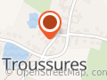 Les Roulottes de