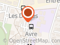 JBATI78 COUVREUR TOITURE 78 VILLEPREUX PLAISIR LES CLAYES SOUS BOIS