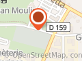 0.3dB