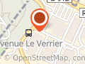 Laverie Révolution Laundry
