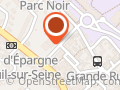 Sueur Francois