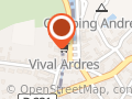 Vival Ardres