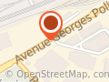 Agence GLS