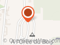L'oree Du Bois