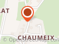 Extincteur Sécurité Incendie Aucouturier (Alex) Agent