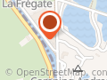Agence 53 - Immobilier Ardres