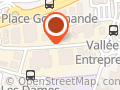 Marly Bâtiment Services