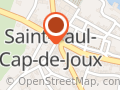 Pains et douceurs d'antan