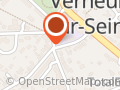 UFC-Que Choisir Val-de-Seine