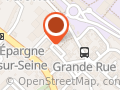 Le P'tit Bio Verneuil