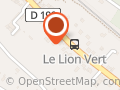 LGPN et associés