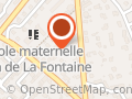 Libre à Vous