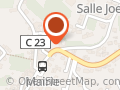Communauté de communes Gally Mauldre