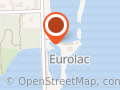 Euro Lac