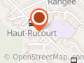 Groupe Scolaire La Vallée Basset