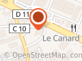 Jardins Loisirs 77
