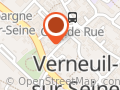 Force Interim Ile De France