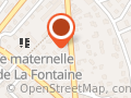 Orgeval Conduite
