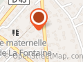 Coutellier Christian