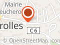 Jardins de Lanluet