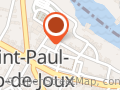 Paroisse