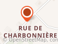 Centre de Jour pour Psychose Autiste Adulte