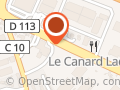 Chartier