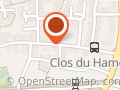 Copr Orleans Est