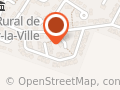 Smarteq France