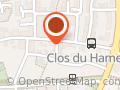 Saint Christophe