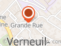 Formelle Gilles