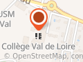 Collège Val de Loire