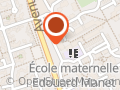 Efidis