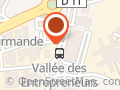École Maternelle Publique Henri Prou