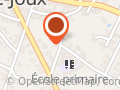 Groupe Scolaire