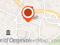 JV conseil - Internet Consulting