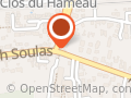 Le Nouveau Narval
