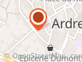 Brumes d'Asgard Bar- Vape- CBD